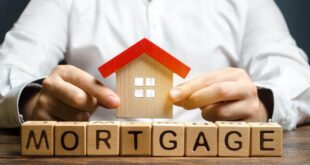 Mortgage-Loans-Work